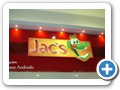 jacs01