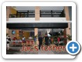 jacsf01