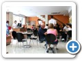 quinta07