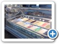 SORVETERIA2